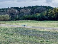 Séance du mercredi 12 mars 2025 - colle de Grune.