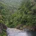 petite virée a coté d'Auckland