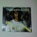 David Guetta : Blaster