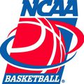 NCAA : Manhattan Jaspers vs Syracuse Orange