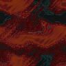 Backgrounds Rouge,marron,brique