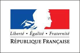Les symboles de la République en France