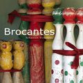 Brocantes