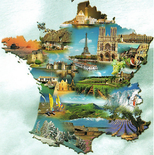 Trop fortes les "Christine" 😂