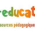 Mes articles d'août sur le site Pass Education