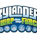 {bon plan} La Battle Skylanders Swap Force est lancée