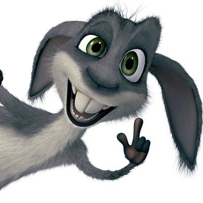 NOUVELLE SAISON, NOUVEAU SITE !!!