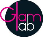 GLAM LAB accessoires glamour de jeunes créateurs