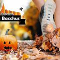 La Bacchus d'Halloween