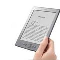 Amazon Kindle