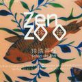 ZenZoo, nouvelle adresse