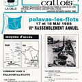 Petit Callois 16