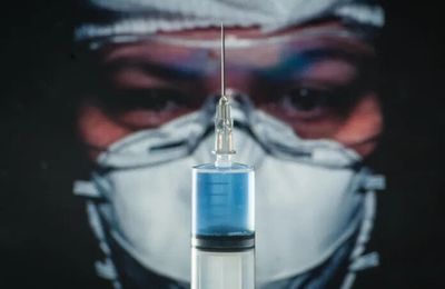 - Comment surseoir à la vaccination : comment défendre ses droits