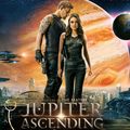 Jupiter Ascending, c'est de la bonne