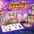 Actus/Sorties JV : Le retour de Mugen Souls