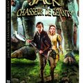 Concours DVD Jack Le Chasseur de Géants : les résultats