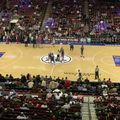 NBA : Dallas Mavericks vs Philadelphia 76ers
