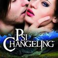 Psi-Changeling Tome 9 : Passions Exaltées - Nalini Singh