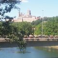 Beziers 