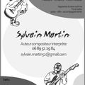 Cours de guitare