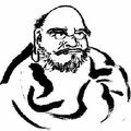 Revenir à la simplicité du zen