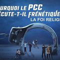 Film chrétien « Douceur dans l'adversité » (Partie 2/6)