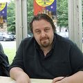 sortie Bd  au edition delcourt BD, avec jean luc loyer (( les blagues CH'TIS