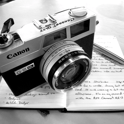 CONCOURS PHOTO/ PHOTO CONTEST