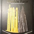 Double face 