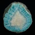 Quelques Cristaux et Pierres connectés à l'Atlantide, aux Pléiades et à Sirius