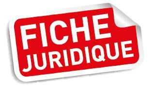 Fiche juridique | Les salariés en arrêt de travail dérogatoire basculent en chômage partiel à compter du 1e mai 2020
