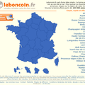 P'tit billet #4 > LeBonCoin, ou le repaire des boulets...