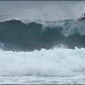 WILD - SURF ISULA CORSA !...