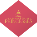 « La Grande Fête des Princesses » : Une célébration royale !