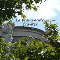 [Paris] la promenade plantée