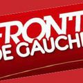 Grand étonnement au Front de gauche. Pourquoi ce