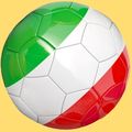 La Coupe du Monde de Football Féminin, la FIEF organise une nouvelle compétition "officieuse" en 1970 en Italie !