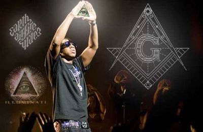 BIENVENUE DANS LE NOUVEAU MONDE DES ILLUMINATI: MEDIUM PAPA DASSARI PAUL