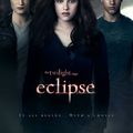 Affiche d'Eclipse 