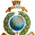 48th Royal Marines Commando / 4th Spécial Service Brigade.