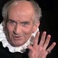 LOUIS DE FUNES - SOURIONS POUR CHANGER DE L'AMBIANCE DE NOVEMBRE 2018