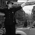 Guardia, Guardia scelta, Brigadiere e Maresciallo (1956) de Mauro Bolognini   	