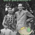 La splendeur des Brunhoff, par Yseult Williams