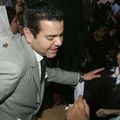 His Royal Highness Prince Moulay Rachid Says Yes for Children