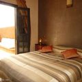 Location Villa à Marrakech, à 1,318.00 €/mois