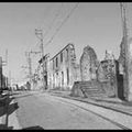 Oradour sur Glane