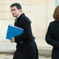 Valls et Etat d'urgence à la BBC : l'imbroglio après une interview de Valls à la BBC