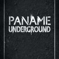 Paname underground