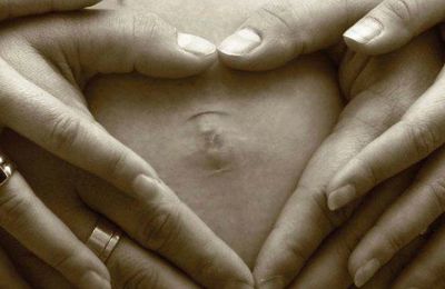 NAISSANCES, 8 FEMMES RACONTENT...