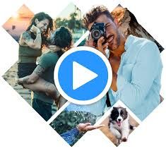ACDSee Photo Studio Ultimate 2025 v18.1.0.4072